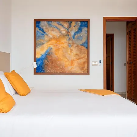 公寓 131 Piscina Caliente, Vistas, Wifi Pro
