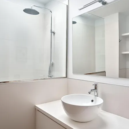 131 Piscina Caliente, Vistas, Wifi Pro 圣米格尔德阿沃纳
