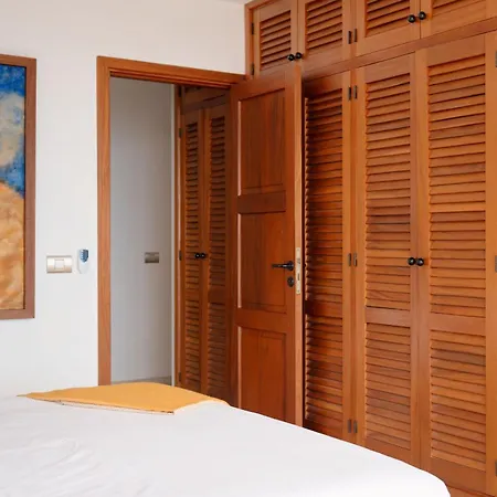 公寓 131 Piscina Caliente, Vistas, Wifi Pro *