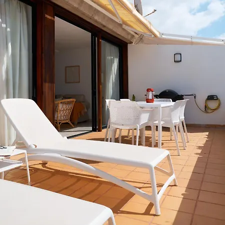 公寓 131 Piscina Caliente, Vistas, Wifi Pro *