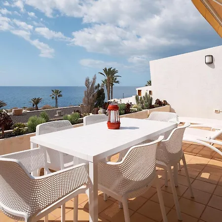 公寓 131 Piscina Caliente, Vistas, Wifi Pro *
