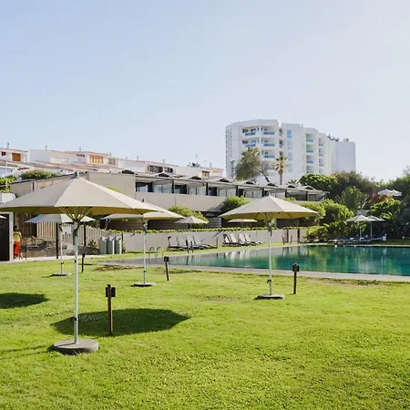 公寓 131 Piscina Caliente, Vistas, Wifi Pro *