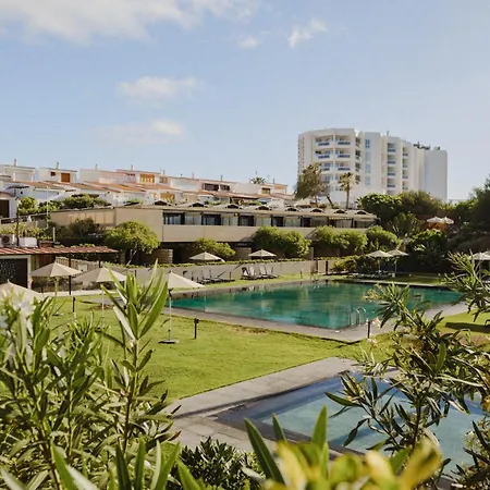 131 Piscina Caliente, Vistas, Wifi Pro 圣米格尔德阿沃纳